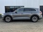 Volkswagen Touareg 3.0 TSI eHybrid PHEV LUCHTVERING ADAP CRUISE TREKH
