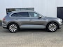 Volkswagen Touareg 3.0 TSI eHybrid PHEV LUCHTVERING ADAP CRUISE TREKH