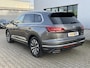 Volkswagen Touareg 3.0 TSI eHybrid PHEV LUCHTVERING ADAP CRUISE TREKH