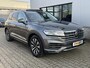 Volkswagen Touareg 3.0 TSI eHybrid PHEV LUCHTVERING ADAP CRUISE TREKH