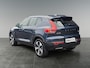 Volvo XC40 2.0 B4 Plus Dark | Trekhaak | Verwarmbare voorruit | Stoelverwarming | Adaptive Cruise Control |