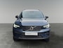 Volvo XC40 2.0 B4 Plus Dark | Trekhaak | Verwarmbare voorruit | Stoelverwarming | Adaptive Cruise Control |