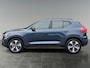 Volvo XC40 2.0 B4 Plus Dark | Trekhaak | Verwarmbare voorruit | Stoelverwarming | Adaptive Cruise Control |
