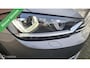 Volkswagen Golf Sportsvan 1.2 TSI Highline Panoramadak lounge