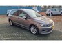 Volkswagen Golf Sportsvan 1.2 TSI Highline Panoramadak lounge