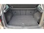 Volkswagen Golf Sportsvan 1.2 TSI Highline Panoramadak lounge