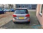 Volkswagen Golf Sportsvan 1.2 TSI Highline Panoramadak lounge