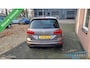Volkswagen Golf Sportsvan 1.2 TSI Highline Panoramadak lounge