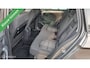 Volkswagen Golf Sportsvan 1.2 TSI Highline Panoramadak lounge