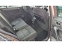 Volkswagen Golf Sportsvan 1.2 TSI Highline Panoramadak lounge