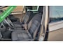 Volkswagen Golf Sportsvan 1.2 TSI Highline Panoramadak lounge