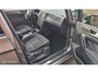 Volkswagen Golf Sportsvan 1.2 TSI Highline Panoramadak lounge