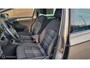 Volkswagen Golf Sportsvan 1.2 TSI Highline Panoramadak lounge