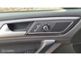 Volkswagen Golf Sportsvan 1.2 TSI Highline Panoramadak lounge