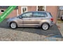 Volkswagen Golf Sportsvan 1.2 TSI Highline Panoramadak lounge