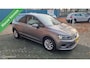 Volkswagen Golf Sportsvan 1.2 TSI Highline Panoramadak lounge