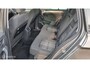 Volkswagen Golf Sportsvan 1.2 TSI Highline Panoramadak lounge