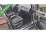 Volkswagen Golf Sportsvan 1.2 TSI Highline Panoramadak lounge