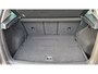 Volkswagen Golf Sportsvan 1.2 TSI Highline Panoramadak lounge