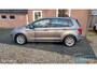 Volkswagen Golf Sportsvan 1.2 TSI Highline Panoramadak lounge