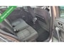 Volkswagen Golf Sportsvan 1.2 TSI Highline Panoramadak lounge