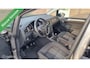 Volkswagen Golf Sportsvan 1.2 TSI Highline Panoramadak lounge
