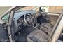 Volkswagen Golf Sportsvan 1.2 TSI Highline Panoramadak lounge