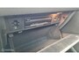 Volkswagen Golf Sportsvan 1.2 TSI Highline Panoramadak lounge