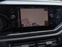 Volkswagen Polo 1.0 TSI Comfortline Business | Carplay | Navigatie |Climate control | Parkeersensoren | Adap Cruise