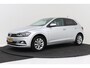 Volkswagen Polo 1.0 TSI Comfortline Business | Carplay | Navigatie |Climate control | Parkeersensoren | Adap Cruise