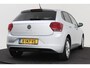 Volkswagen Polo 1.0 TSI Comfortline Business | Carplay | Navigatie |Climate control | Parkeersensoren | Adap Cruise