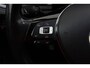 Volkswagen Polo 1.0 TSI Comfortline Business | Carplay | Navigatie |Climate control | Parkeersensoren | Adap Cruise