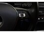 Volkswagen Polo 1.0 TSI Comfortline Business | Carplay | Navigatie |Climate control | Parkeersensoren | Adap Cruise