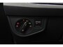 Volkswagen Polo 1.0 TSI Comfortline Business | Carplay | Navigatie |Climate control | Parkeersensoren | Adap Cruise