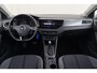 Volkswagen Polo 1.0 TSI Comfortline Business | Carplay | Navigatie |Climate control | Parkeersensoren | Adap Cruise