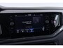 Volkswagen Polo 1.0 TSI Comfortline Business | Carplay | Navigatie |Climate control | Parkeersensoren | Adap Cruise