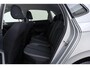 Volkswagen Polo 1.0 TSI Comfortline Business | Carplay | Navigatie |Climate control | Parkeersensoren | Adap Cruise