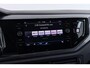 Volkswagen Polo 1.0 TSI Comfortline Business | Carplay | Navigatie |Climate control | Parkeersensoren | Adap Cruise