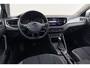 Volkswagen Polo 1.0 TSI Comfortline Business | Carplay | Navigatie |Climate control | Parkeersensoren | Adap Cruise