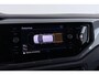 Volkswagen Polo 1.0 TSI Comfortline Business | Carplay | Navigatie |Climate control | Parkeersensoren | Adap Cruise