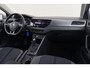 Volkswagen Polo 1.0 TSI Comfortline Business | Carplay | Navigatie |Climate control | Parkeersensoren | Adap Cruise
