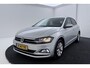 Volkswagen Polo 1.0 TSI Comfortline Business | Carplay | Navigatie |Climate control | Parkeersensoren | Adap Cruise
