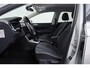 Volkswagen Polo 1.0 TSI Comfortline Business | Carplay | Navigatie |Climate control | Parkeersensoren | Adap Cruise
