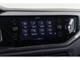 Volkswagen Polo 1.0 TSI Comfortline Business | Carplay | Navigatie |Climate control | Parkeersensoren | Adap Cruise