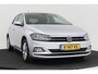 Volkswagen Polo 1.0 TSI Comfortline Business | Carplay | Navigatie |Climate control | Parkeersensoren | Adap Cruise