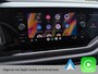 Volkswagen Polo 1.0 TSI Comfortline Business | Carplay | Navigatie |Climate control | Parkeersensoren | Adap Cruise