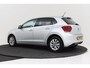 Volkswagen Polo 1.0 TSI Comfortline Business | Carplay | Navigatie |Climate control | Parkeersensoren | Adap Cruise