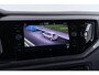 Volkswagen Polo 1.0 TSI Comfortline Business | Carplay | Navigatie |Climate control | Parkeersensoren | Adap Cruise