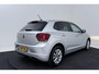 Volkswagen Polo 1.0 TSI Comfortline Business | Carplay | Navigatie |Climate control | Parkeersensoren | Adap Cruise