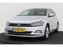 Volkswagen Polo 1.0 TSI Comfortline Business | Carplay | Navigatie |Climate control | Parkeersensoren | Adap Cruise